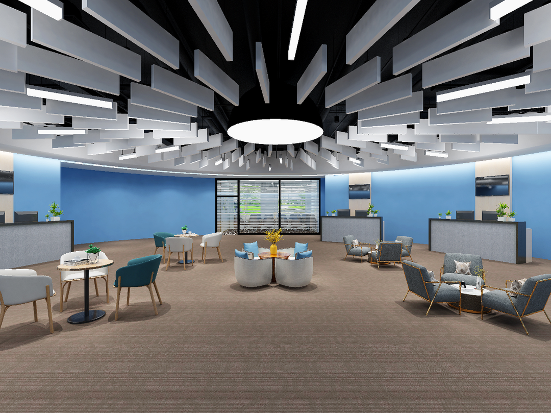 企业微信截图_16169816324958.png 企业微信截图_16169816324958.png